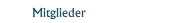 Mitglieder