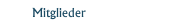 Mitglieder