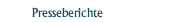 Presseberichte 