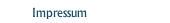 Impressum