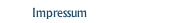 Impressum