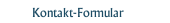 Kontakt-Formular