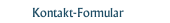 Kontakt-Formular